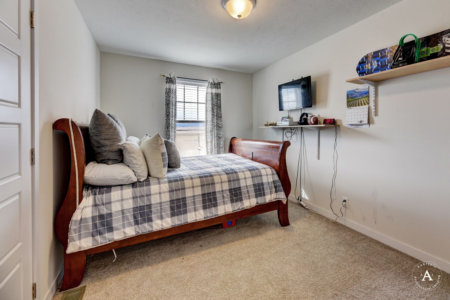 8519 US Highway 287, Townsend, MT 59644